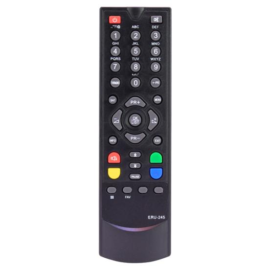 NEXTSTAR-KANKY-PLUS-ZAPPER-MERSAT-EASY-ACTİVE-DİGİBOX UYDU KUMANDASI
